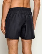Hugo Bodywear Șorți de baie Tonal | regular fit