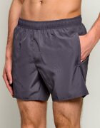 Hugo Bodywear Șorți de baie TONAL | regular fit
