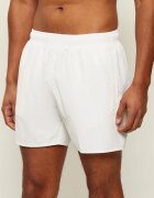 Hugo Bodywear Șorți de baie TONAL | regular fit