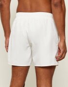 Hugo Bodywear Șorți de baie TONAL | regular fit