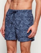Hugo Bodywear Șorți de baie WAVE | regular fit