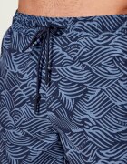 Hugo Bodywear Șorți de baie WAVE | regular fit