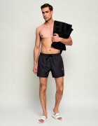 Hugo Bodywear Șorți de înot +prosop + rucsac Cruise Y