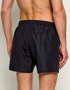 Hugo Bodywear Șorți de înot +prosop + rucsac Cruise Y