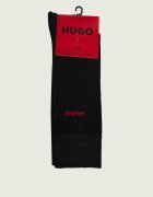 Hugo Bodywear Șosete 2-pack