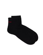 Hugo Bodywear Șosete 2-pack