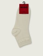 Hugo Bodywear Șosete 2-pack