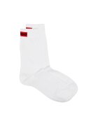 Hugo Bodywear Șosete 2-pack