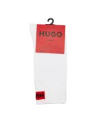 Hugo Bodywear Șosete 2-pack