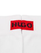 Hugo Bodywear Șosete 2-pack