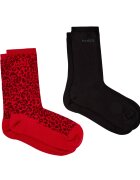 Hugo Bodywear Șosete 2-pack