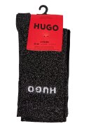 Hugo Bodywear Șosete 2-pack