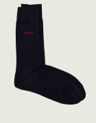 Hugo Bodywear Șosete 2-pack