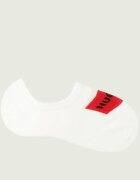 Hugo Bodywear Șosete 2-pack