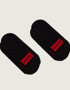 Hugo Bodywear Șosete 2-pack
