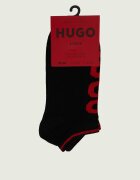 Hugo Bodywear Șosete 2-pack