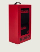 Hugo Bodywear Șosete 2-pack RS GIFT SPLIT CC