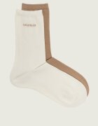 Hugo Bodywear Șosete 2-pack Rs Uni Logo Cc W