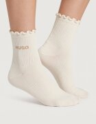 Hugo Bodywear Șosete 2-pack SH Lettuce CC W