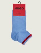 Hugo Bodywear Șosete 2-pack SH TAPE CC