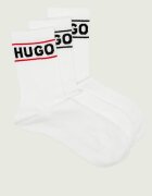 Hugo Bodywear Șosete 3-pack