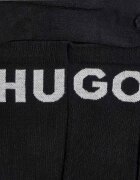 Hugo Bodywear Șosete 3-pack 3P QS ICONIC CC