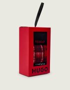 Hugo Bodywear Șosete 3-pack