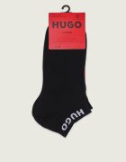 Hugo Bodywear Șosete 3-pack AS UNI CC