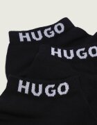 Hugo Bodywear Șosete 3-pack AS UNI CC