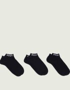 Hugo Bodywear Șosete 3-pack AS UNI CC