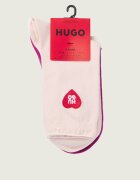 Hugo Bodywear Șosete 3-pack Heart