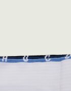 Hugo Bodywear Șosete 3-pack Qs Back Tape