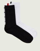 Hugo Bodywear Șosete 3-pack Qs Back Tape