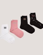 Hugo Bodywear Șosete 4-pack