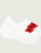 Hugo Bodywear Șosete/tălpici 2-pack