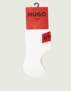 Hugo Bodywear Șosete/tălpici 2-pack