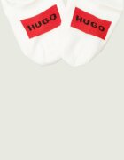 Hugo Bodywear Șosete/tălpici 2-pack