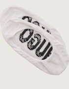Hugo Bodywear Șosete/tălpici 2-pack