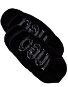 Hugo Bodywear Șosete/tălpici 2-pack