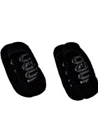 Hugo Bodywear Șosete/tălpici 2-pack