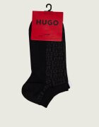 Hugo Bodywear Șosete/tălpici 2-pack AS AARON CC