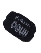 Hugo Bodywear Șosete/tălpici 2-pack INVISIBLE