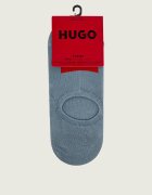Hugo Bodywear Șosete/tălpici 3-pack