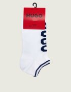 Hugo Bodywear Șosete/tălpici 3 pack 3P AS LOGO CC