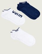 Hugo Bodywear Șosete/tălpici 3 pack 3P AS LOGO CC