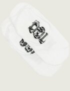 Hugo Bodywear Skarpety/stopki 3 pack 3P SL LOGO CC