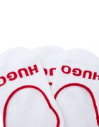Hugo Bodywear Șosete/tălpici 3 pack