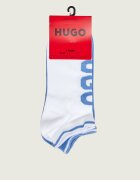 Hugo Bodywear Șosete/tălpici 3 pack AS Logo CC