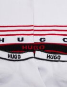 Hugo Bodywear Șosete/tălpici 3 pack As Nautical CC