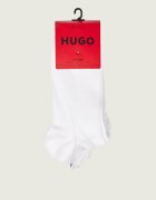 Hugo Bodywear Șosete/tălpici 6-pack Uni